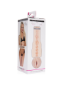 MASTURBADOR FLESHLIGHT ELSA JEAN VAGINA TASTY DE LA MARCA FLESHLIGHT GIRLS