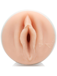 MASTURBADOR ABELLA DANGER VAGINA REALISTA FLESHLIGHT DE LA MARCA FLESHLIGHT GIRLS