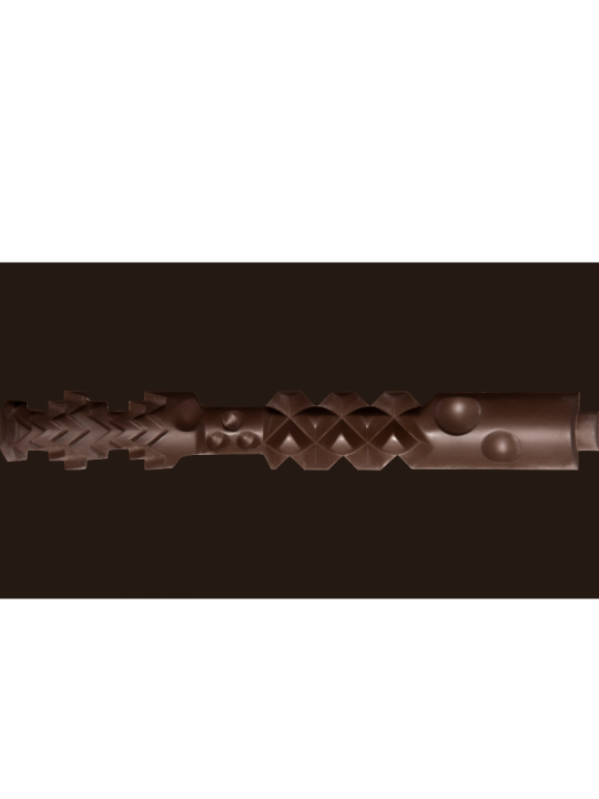 MASTURBADOR ANA FOXXX VAGINA SILK FLESHLIGHT DE LA MARCA FLESHLIGHT GIRLS