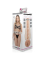 MASTURBADOR MIA MALKOVA VAGINA LVL UP FLESHLIGHT DE LA MARCA FLESHLIGHT GIRLS