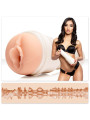 MASTURBADOR VAGINA EMILY WILLIS SQUIRT FLESHLIGHT DE LA MARCA FLESHLIGHT GIRLS