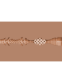 MASTURBADOR AUTUMN FALLS VAGINA CREAM TEXTURE DE LA MARCA FLESHLIGHT GIRLS