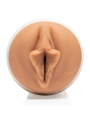 MASTURBADOR AUTUMN FALLS VAGINA CREAM TEXTURE DE LA MARCA FLESHLIGHT GIRLS
