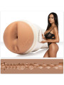 MASTURBADOR ANAL AUTUMN FALLS FLESHLIGHT PEACHES DE LA MARCA FLESHLIGHT GIRLS