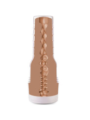 MASTURBADOR ANAL AUTUMN FALLS FLESHLIGHT PEACHES DE LA MARCA FLESHLIGHT GIRLS