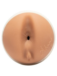 MASTURBADOR ANAL AUTUMN FALLS FLESHLIGHT PEACHES DE LA MARCA FLESHLIGHT GIRLS