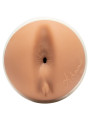 MASTURBADOR ANAL AUTUMN FALLS FLESHLIGHT PEACHES DE LA MARCA FLESHLIGHT GIRLS