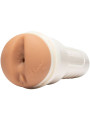 MASTURBADOR ANAL AUTUMN FALLS FLESHLIGHT PEACHES DE LA MARCA FLESHLIGHT GIRLS