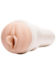 MASTURBADOR VINA SKY TEXTURA EXÓTICA VAGINA DE LA MARCA FLESHLIGHT GIRLS