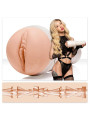 MASTURBADOR KENZIE REEVES VAGINA CUPCAKE FLESHLIGHT DE LA MARCA FLESHLIGHT GIRLS