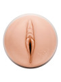 MASTURBADOR KENZIE REEVES VAGINA CUPCAKE FLESHLIGHT DE LA MARCA FLESHLIGHT GIRLS