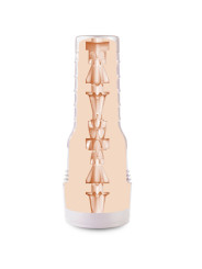 MASTURBADOR KENZIE REEVES VAGINA CUPCAKE FLESHLIGHT DE LA MARCA FLESHLIGHT GIRLS