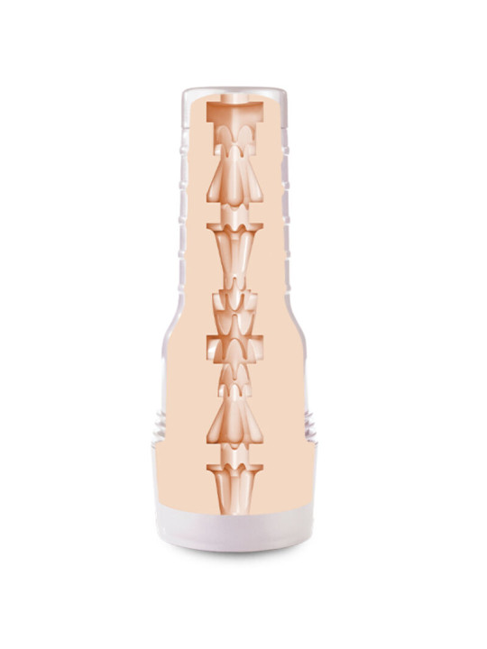 MASTURBADOR KENZIE REEVES VAGINA CUPCAKE FLESHLIGHT DE LA MARCA FLESHLIGHT GIRLS