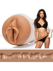 FLESHLIGHT VAGINA ELIZA IBARRA - SENSACIÓN ETHEREAL DE LA MARCA FLESHLIGHT GIRLS