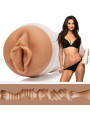 FLESHLIGHT VAGINA ELIZA IBARRA - SENSACIÓN ETHEREAL DE LA MARCA FLESHLIGHT GIRLS