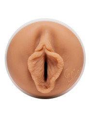 FLESHLIGHT VAGINA ELIZA IBARRA - SENSACIÓN ETHEREAL DE LA MARCA FLESHLIGHT GIRLS