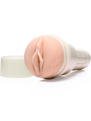 FLESHLIGHT VIOLET MYERS WAIFU - SÚPER REALISTA DE LA MARCA FLESHLIGHT GIRLS