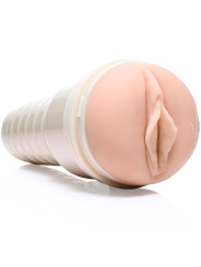 FLESHLIGHT VIOLET MYERS WAIFU - SÚPER REALISTA DE LA MARCA FLESHLIGHT GIRLS