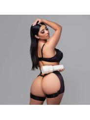 FLESHLIGHT VIOLET MYERS WAIFU - SÚPER REALISTA DE LA MARCA FLESHLIGHT GIRLS