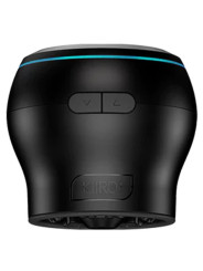 POWERBLOW DISPOSITIVO SUCCIÓN INTERACTIVO KIIROO DE LA MARCA KIIROO