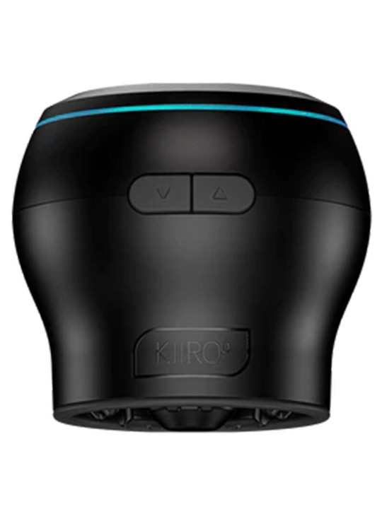 POWERBLOW DISPOSITIVO SUCCIÓN INTERACTIVO KIIROO DE LA MARCA KIIROO