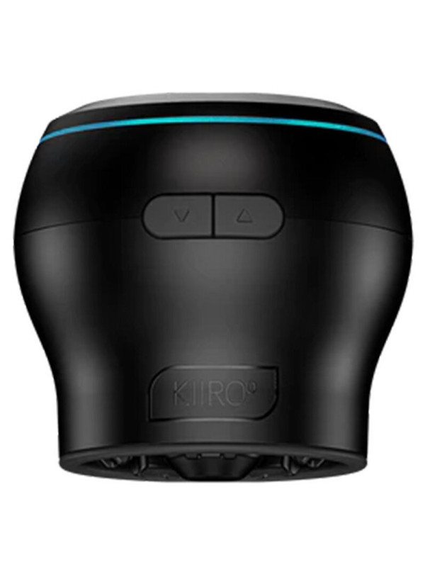POWERBLOW DISPOSITIVO SUCCIÓN INTERACTIVO KIIROO DE LA MARCA KIIROO