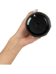 POWERBLOW DISPOSITIVO SUCCIÓN INTERACTIVO KIIROO DE LA MARCA KIIROO