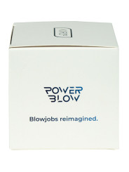 POWERBLOW DISPOSITIVO SUCCIÓN INTERACTIVO KIIROO DE LA MARCA KIIROO