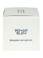 POWERBLOW DISPOSITIVO SUCCIÓN INTERACTIVO KIIROO DE LA MARCA KIIROO