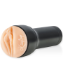MASTURBADOR INTERACTIVO FEEL KAYLEY GUNNER STROKER DE LA MARCA KIIROO