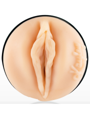 MASTURBADOR INTERACTIVO FEEL KAYLEY GUNNER STROKER DE LA MARCA KIIROO