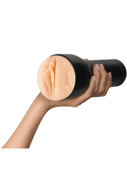 MASTURBADOR INTERACTIVO FEEL TANYA TATE REALISTA DE LA MARCA KIIROO