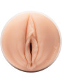 FLESHLIGHT SAVANNAH BOND VAGINA REALISTA DE LA MARCA FLESHLIGHT GIRLS