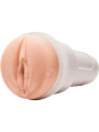 FLESHLIGHT SAVANNAH BOND VAGINA REALISTA DE LA MARCA FLESHLIGHT GIRLS