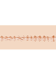 FLESHLIGHT SAVANNAH BOND VAGINA REALISTA DE LA MARCA FLESHLIGHT GIRLS