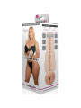 FLESHLIGHT SAVANNAH BOND VAGINA REALISTA DE LA MARCA FLESHLIGHT GIRLS