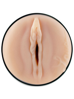 STROKER FEEL LAUREN PHILLIPS POWERBLOW COMPATIBLE DE LA MARCA KIIROO