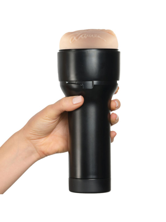 STROKER FEEL LAUREN PHILLIPS POWERBLOW COMPATIBLE DE LA MARCA KIIROO