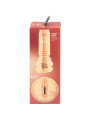 STROKER FEEL LAUREN PHILLIPS POWERBLOW COMPATIBLE DE LA MARCA KIIROO
