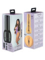 MASTURBADOR FEEL SKYLER LO COMPATIBLE CON POWERBLOW DE LA MARCA KIIROO