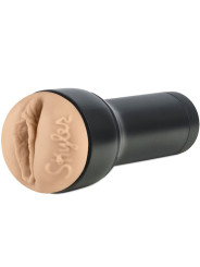 MASTURBADOR FEEL SKYLER LO COMPATIBLE CON POWERBLOW DE LA MARCA KIIROO