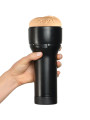 MASTURBADOR FEEL SKYLER LO COMPATIBLE CON POWERBLOW DE LA MARCA KIIROO