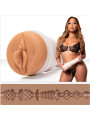 KAZUMI VAGINA REALISTA SUPERSKIN KUMZUMI DE LA MARCA FLESHLIGHT GIRLS