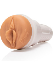 KAZUMI VAGINA REALISTA SUPERSKIN KUMZUMI DE LA MARCA FLESHLIGHT GIRLS