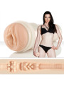 FLESHLIGHT STOYA DESTROYA + UNIVERSAL LAUNCH + LUBRICANTE DE LA MARCA FLESHLIGHT GIRLS