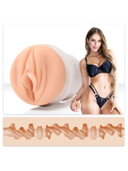 FLESHLIGHT SKY BRI MASTURBADOR REALISTA PARA HOMBRES DE LA MARCA FLESHLIGHT GIRLS