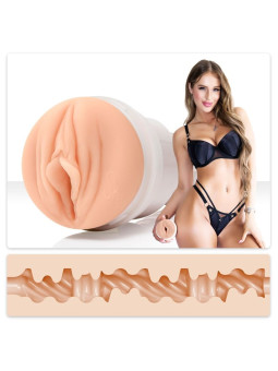 FLESHLIGHT SKY BRI MASTURBADOR REALISTA PARA HOMBRES DE LA MARCA FLESHLIGHT GIRLS