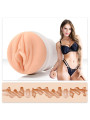 FLESHLIGHT SKY BRI MASTURBADOR REALISTA PARA HOMBRES DE LA MARCA FLESHLIGHT GIRLS