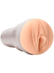 FLESHLIGHT SKY BRI MASTURBADOR REALISTA PARA HOMBRES DE LA MARCA FLESHLIGHT GIRLS
