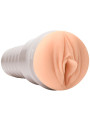 FLESHLIGHT SKY BRI MASTURBADOR REALISTA PARA HOMBRES DE LA MARCA FLESHLIGHT GIRLS